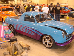 DSCN0101.JPG
