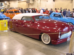 DSCN0102.JPG