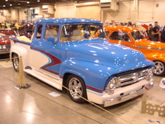 DSCN0103.JPG