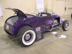 DSCN0104.JPG