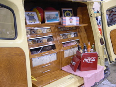 DSCN0106.JPG