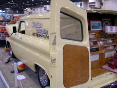 DSCN0108.JPG