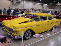 DSCN0109.JPG