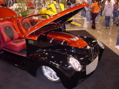 DSCN0111.JPG