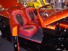 DSCN0112.JPG