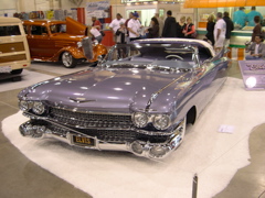 DSCN0113.JPG