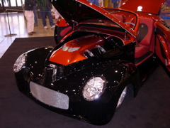 DSCN0114.JPG