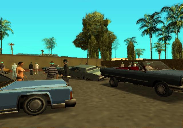 GTASA image 114