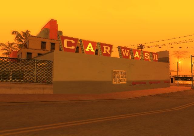 GTASA image 119