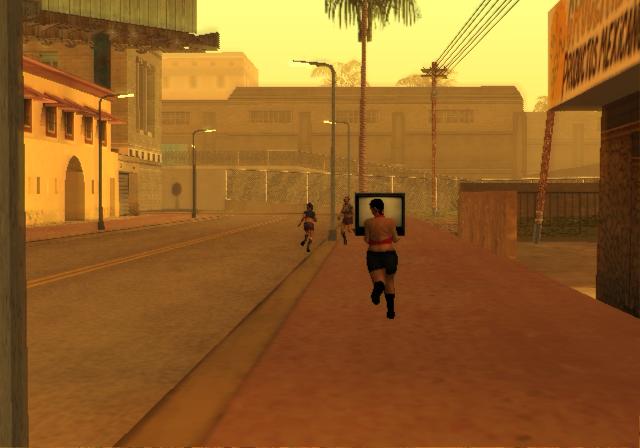 GTASA image 123