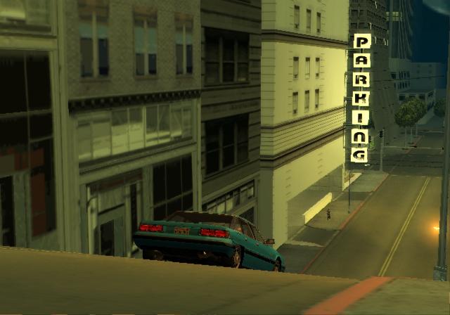 GTASA image 30