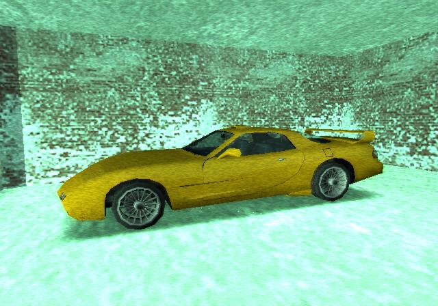 GTASA image 33