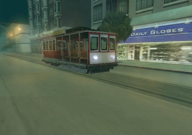 GTASA image 37