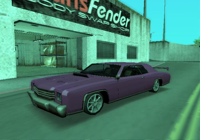 GTASA image 38