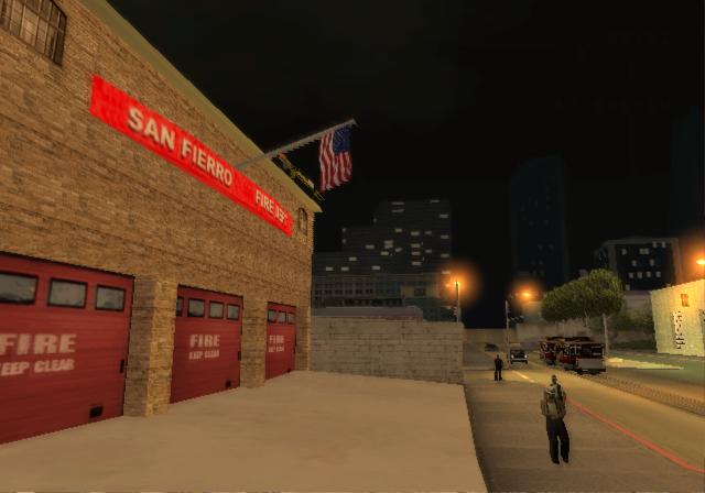 GTASA image 39