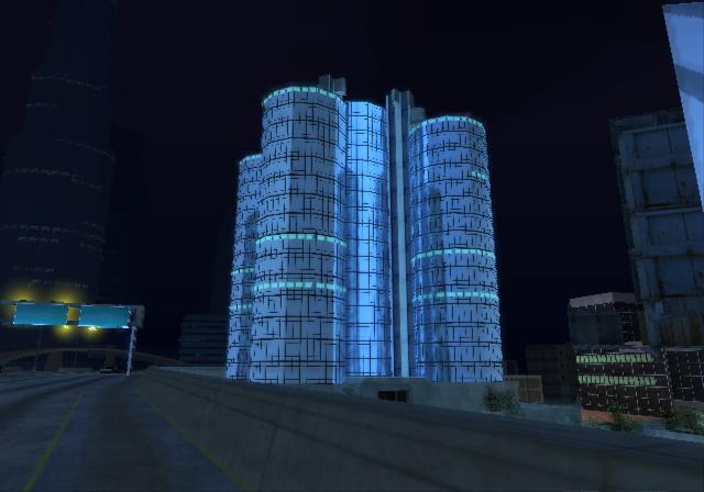 GTASA image 4