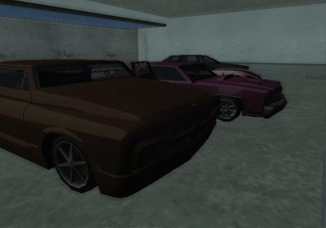 GTASA image 41
