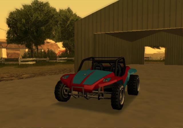 GTASA image 54