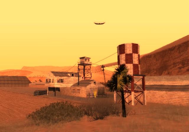 GTASA image 59