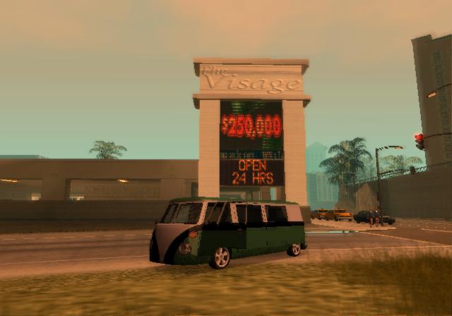 GTASA image 62