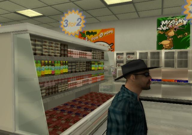 GTASA image 70