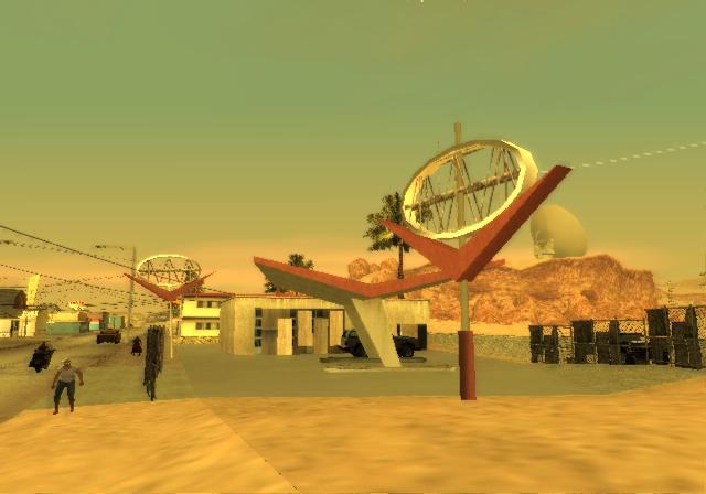 GTASA image 74