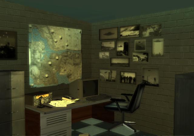 GTASA image 76