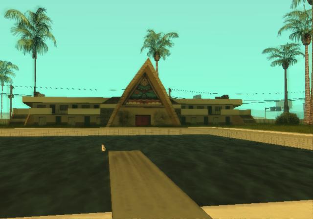 GTASA image 78
