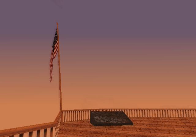GTASA image 81