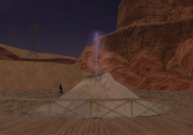 GTASA image 85