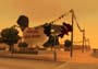 GTASA image 51