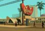 GTASA image 79