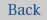 Go back