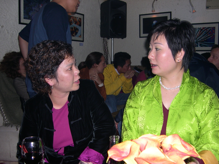 DSCN0017.JPG