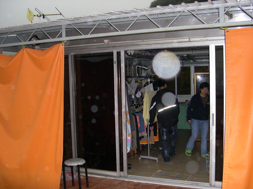 DSCN0020.JPG