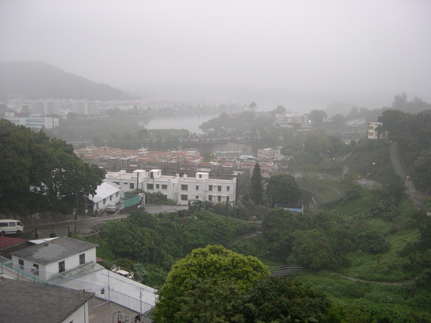 DSCN0022.JPG