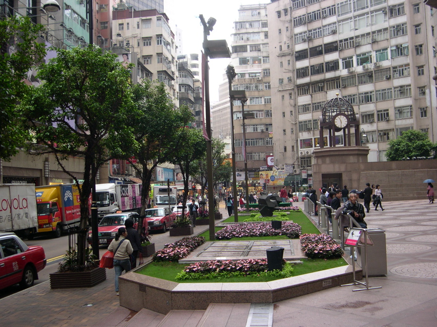 DSCN0027.JPG