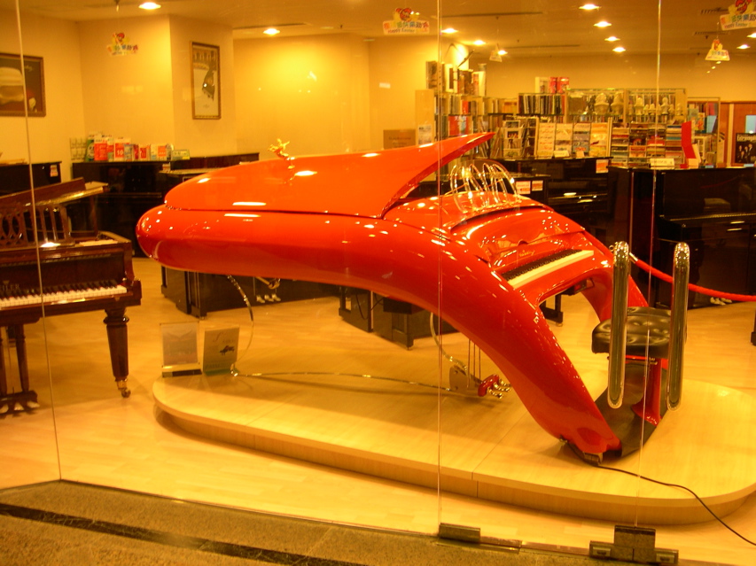 DSCN0028.JPG