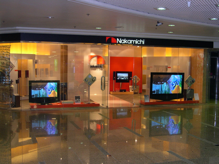 DSCN0031.JPG