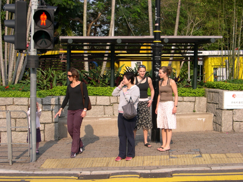 DSCN0035.JPG