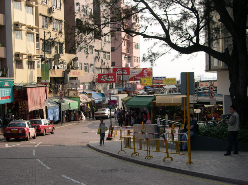 DSCN0036.JPG