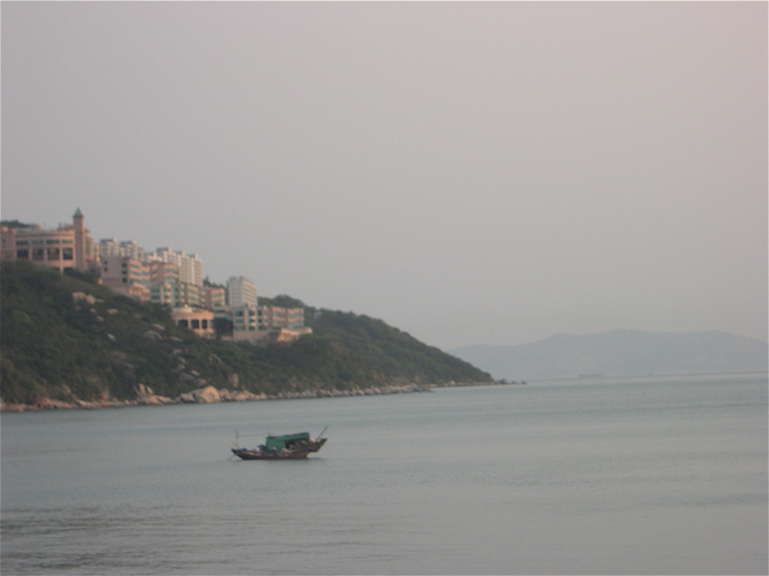 DSCN0038.JPG