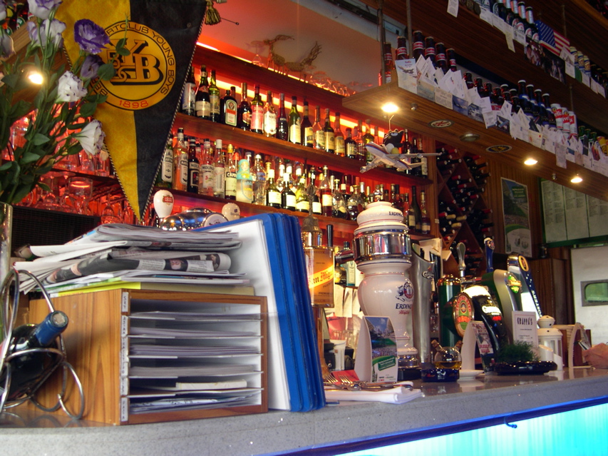 DSCN0040.JPG