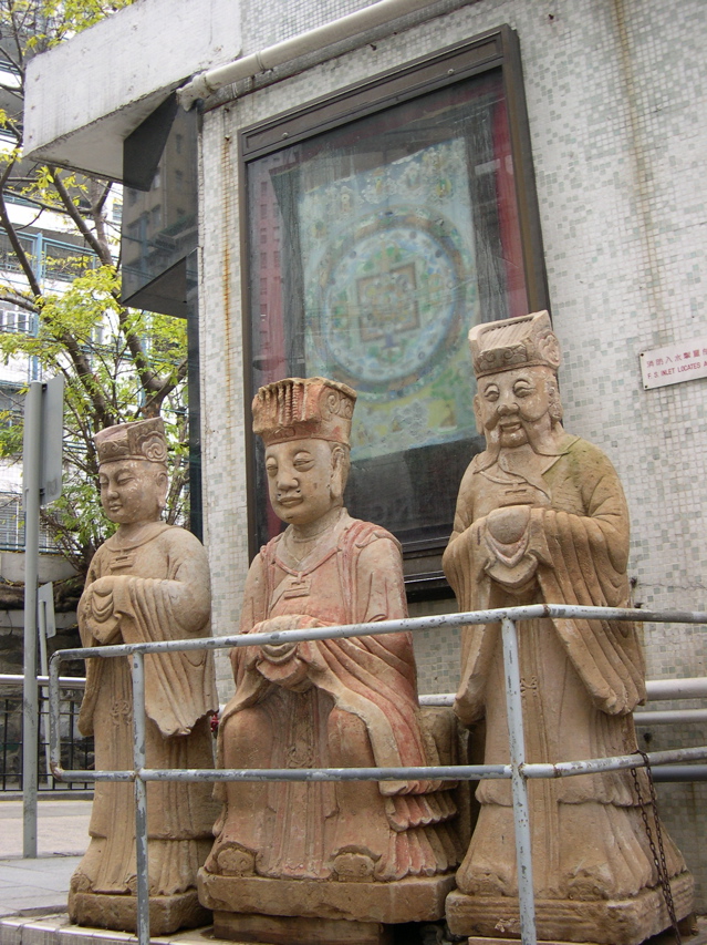 DSCN0004.JPG