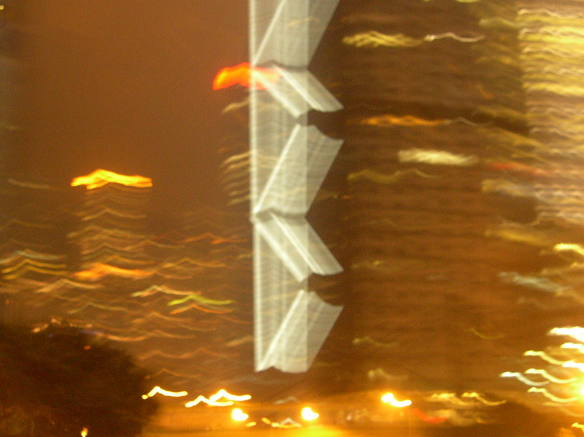 DSCN0054.JPG