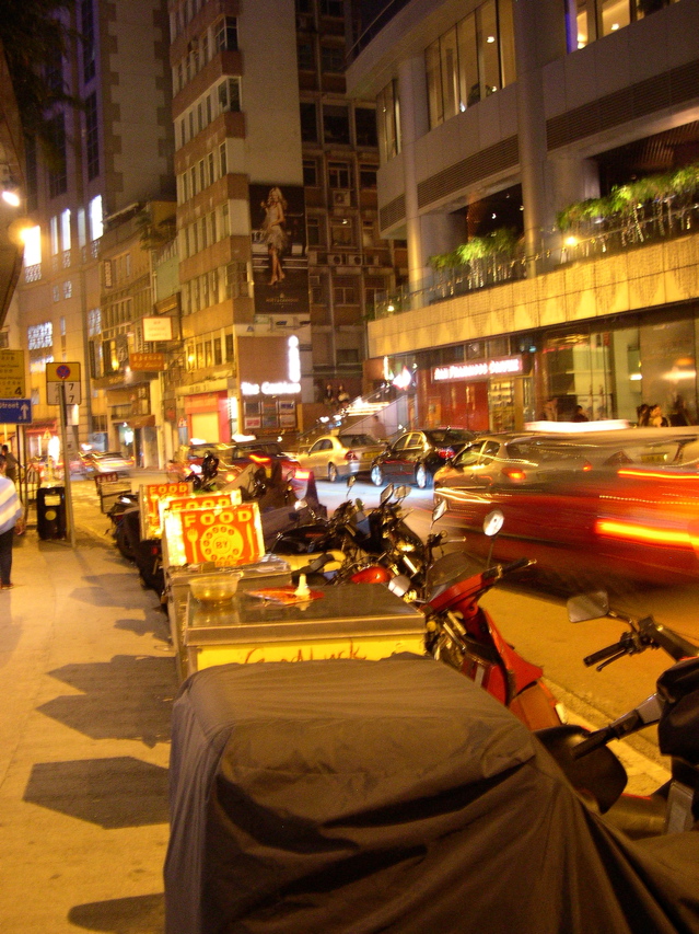 DSCN0067.JPG