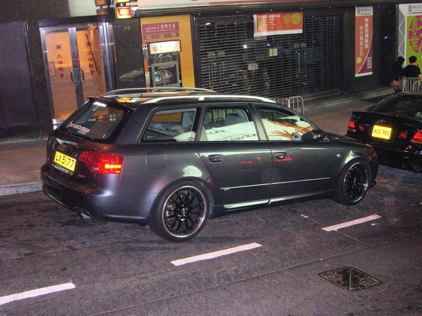 DSCN0070.JPG