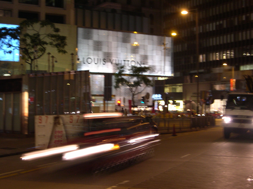 DSCN0073.JPG