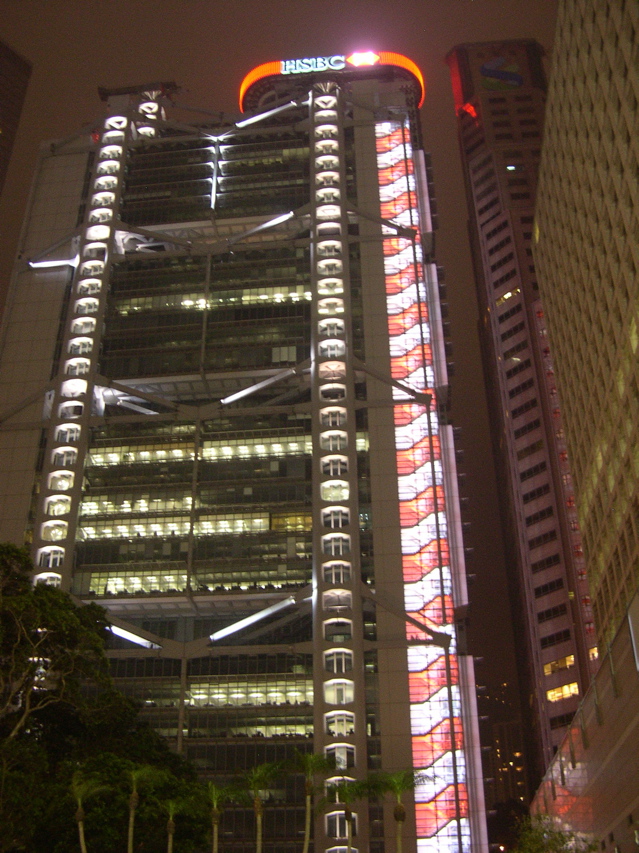 DSCN0074.JPG