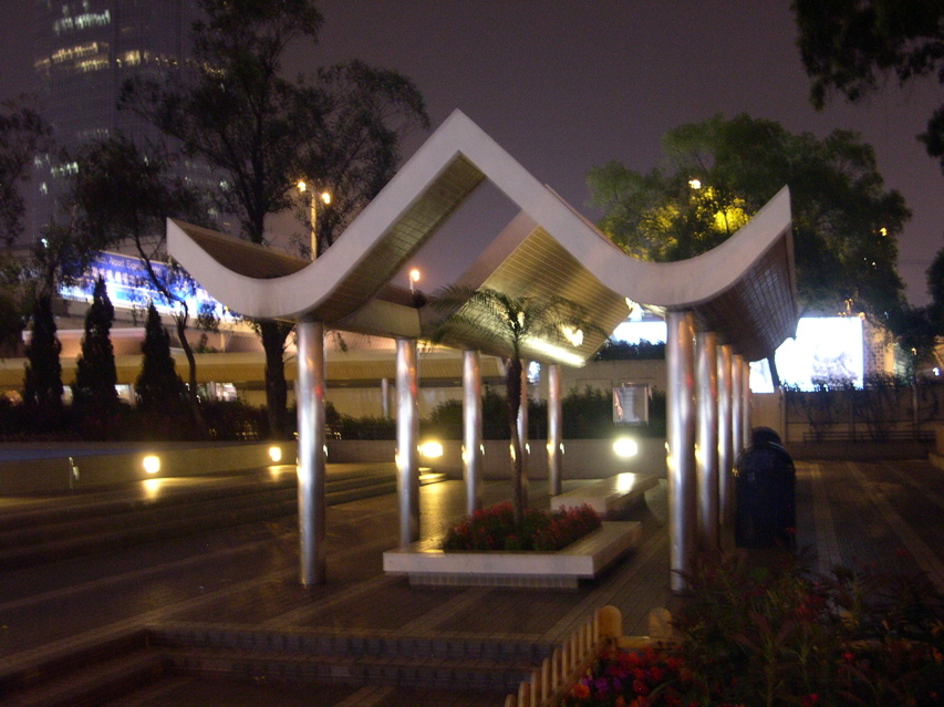 DSCN0076.JPG